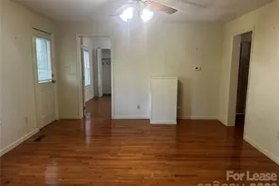 328 Bloody Fork Rd, Burnsville, NC 28714 - Photo 22