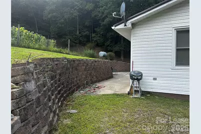 328 Bloody Fork Road, Burnsville, NC 28714 - Photo 26
