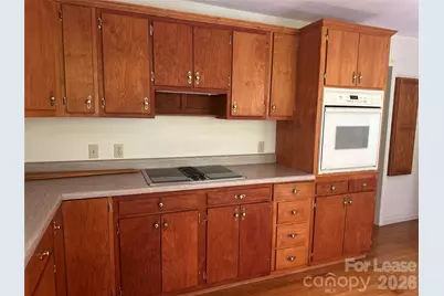328 Bloody Fork Road, Burnsville, NC 28714 - Photo 14