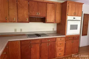 328 Bloody Fork Rd, Burnsville, NC 28714 - Photo 14