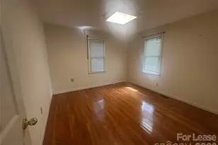 328 Bloody Fork Rd, Burnsville, NC 28714 - Photo 16