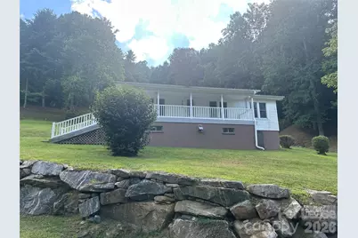 328 Bloody Fork Road, Burnsville, NC 28714 - Photo 2