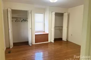 328 Bloody Fork Rd, Burnsville, NC 28714 - Photo 6