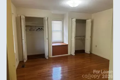 328 Bloody Fork Road, Burnsville, NC 28714 - Photo 18