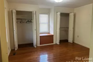 328 Bloody Fork Rd, Burnsville, NC 28714 - Photo 18