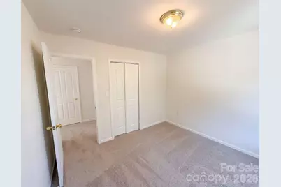 4735 Nijinsky Court, Charlotte, NC 28216 - Photo 18
