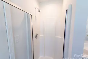 4735 Nijinsky Ct, Charlotte, NC 28216 - Photo 26