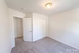 4735 Nijinsky Ct, Charlotte, NC 28216 - Photo 20