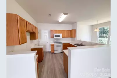 4735 Nijinsky Court, Charlotte, NC 28216 - Photo 6