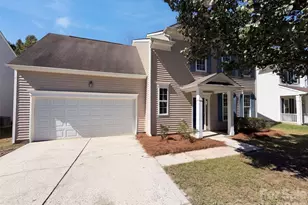 4735 Nijinsky Ct, Charlotte, NC 28216 - Photo 1
