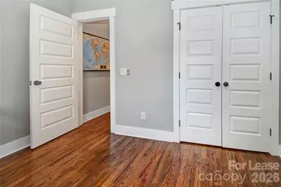 1416 Parkwood Avenue, Charlotte, NC 28205 - Photo 20