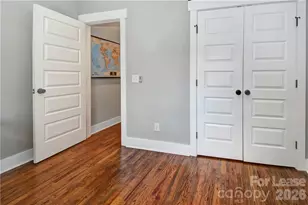 1416 Parkwood Ave, Charlotte, NC 28205 - Photo 20