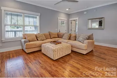 1416 Parkwood Avenue, Charlotte, NC 28205 - Photo 8