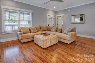 1416 Parkwood Ave, Charlotte, NC 28205 - Photo 8