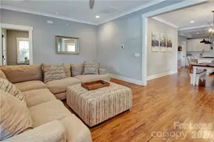 1416 Parkwood Ave, Charlotte, NC 28205 - Photo 6