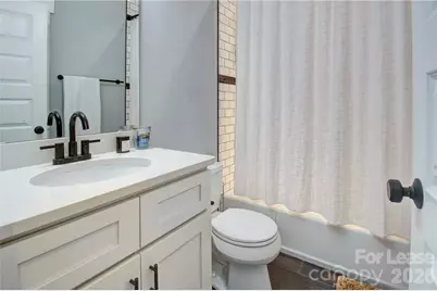 1416 Parkwood Avenue, Charlotte, NC 28205 - Photo 18