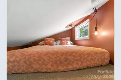 75 Eula Ray Road, Burnsville, NC 28714 - Photo 20