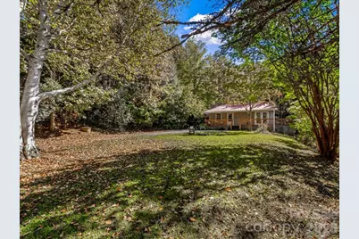 75 Eula Ray Road, Burnsville, NC 28714 - Photo 2