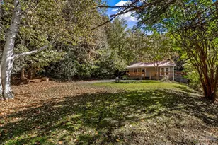 75 Eula Ray Rd, Burnsville, NC 28714 - Photo 2