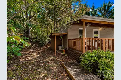 75 Eula Ray Road, Burnsville, NC 28714 - Photo 28