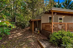 75 Eula Ray Rd, Burnsville, NC 28714 - Photo 28
