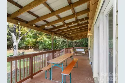 75 Eula Ray Road, Burnsville, NC 28714 - Photo 24
