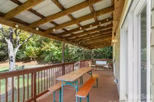 75 Eula Ray Rd, Burnsville, NC 28714 - Photo 24