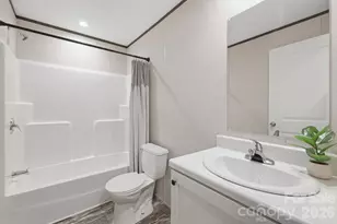85 Trent Rd, Brevard, NC 28712 - Photo 22