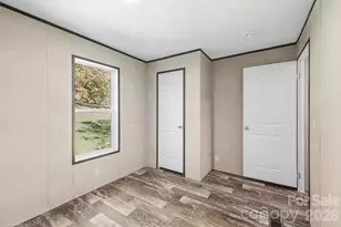 85 Trent Rd, Brevard, NC 28712 - Photo 24
