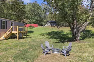 85 Trent Rd, Brevard, NC 28712 - Photo 6