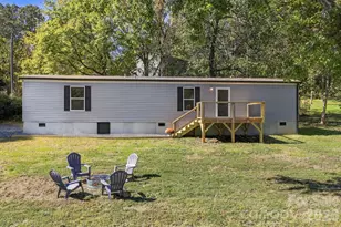 85 Trent Rd, Brevard, NC 28712 - Photo 4