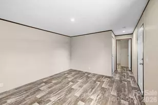 85 Trent Rd, Brevard, NC 28712 - Photo 16
