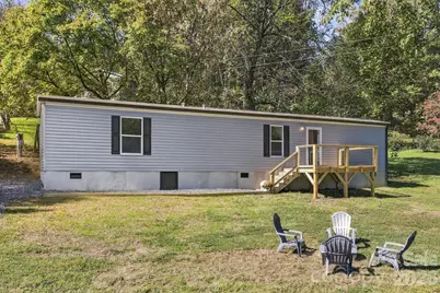 85 Trent Road, Brevard, NC 28712 - Photo 2