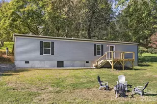85 Trent Rd, Brevard, NC 28712 - Photo 2