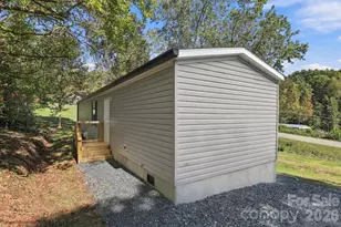 85 Trent Rd, Brevard, NC 28712 - Photo 8