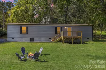 85 Trent Road, Brevard, NC 28712 - Photo 1