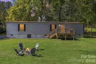 85 Trent Rd, Brevard, NC 28712 - Photo 1