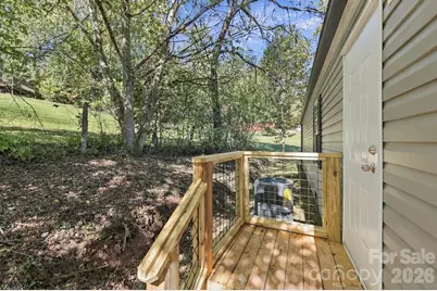 85 Trent Road, Brevard, NC 28712 - Photo 10
