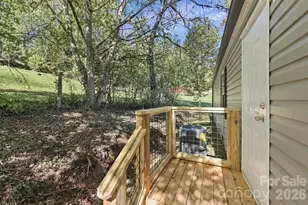 85 Trent Rd, Brevard, NC 28712 - Photo 10