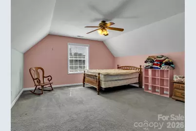 21 Eden Lane, Waynesville, NC 28785 - Photo 22