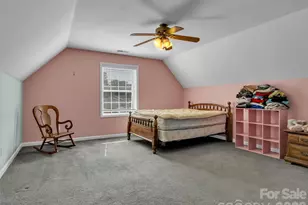 21 Eden Ln, Waynesville, NC 28785 - Photo 22