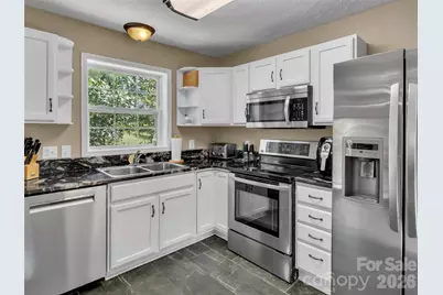 21 Eden Lane, Waynesville, NC 28785 - Photo 6