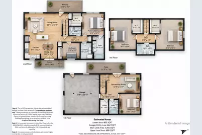 21 Eden Lane, Waynesville, NC 28785 - Photo 42