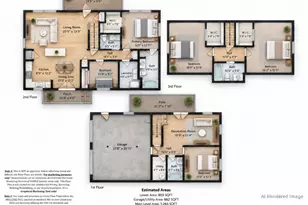 21 Eden Ln, Waynesville, NC 28785 - Photo 42