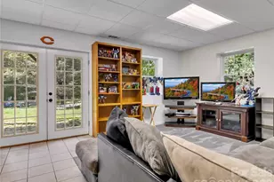 21 Eden Ln, Waynesville, NC 28785 - Photo 28