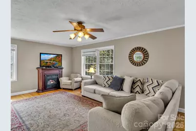 21 Eden Lane, Waynesville, NC 28785 - Photo 10