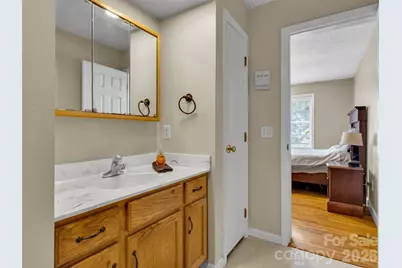 21 Eden Lane, Waynesville, NC 28785 - Photo 16