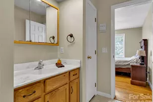 21 Eden Ln, Waynesville, NC 28785 - Photo 16