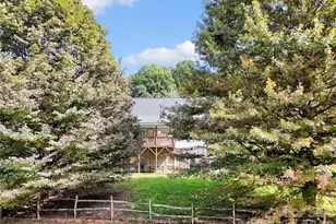 21 Eden Ln, Waynesville, NC 28785 - Photo 34