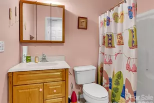 21 Eden Ln, Waynesville, NC 28785 - Photo 24
